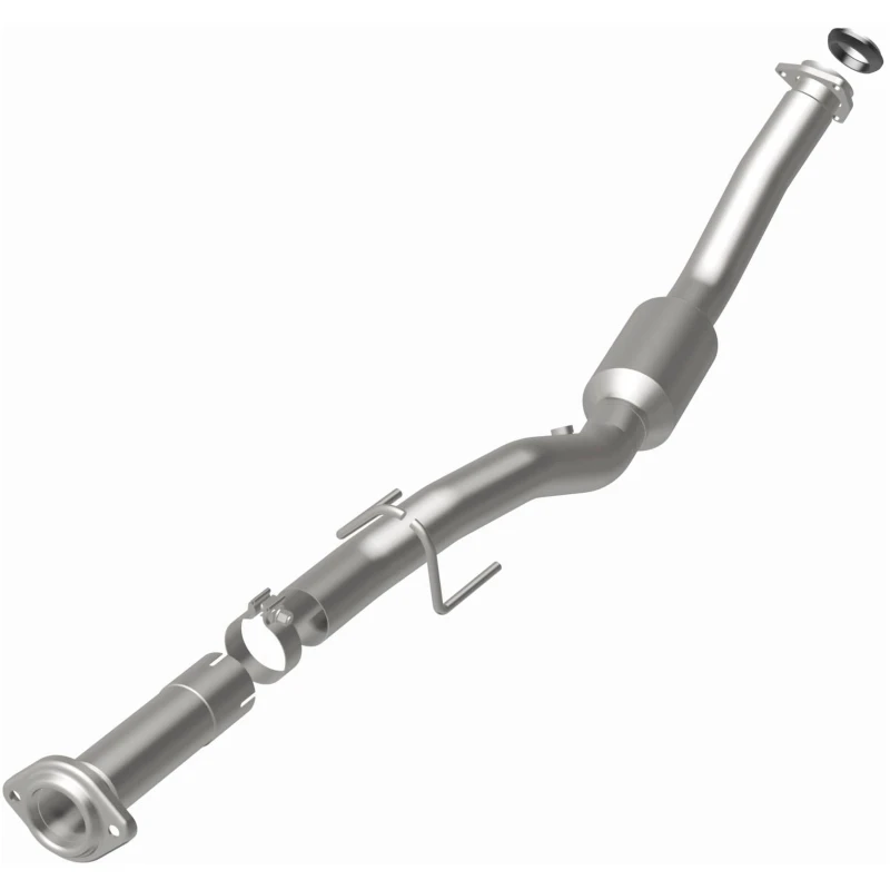 magnaflow_23015-679748122027b