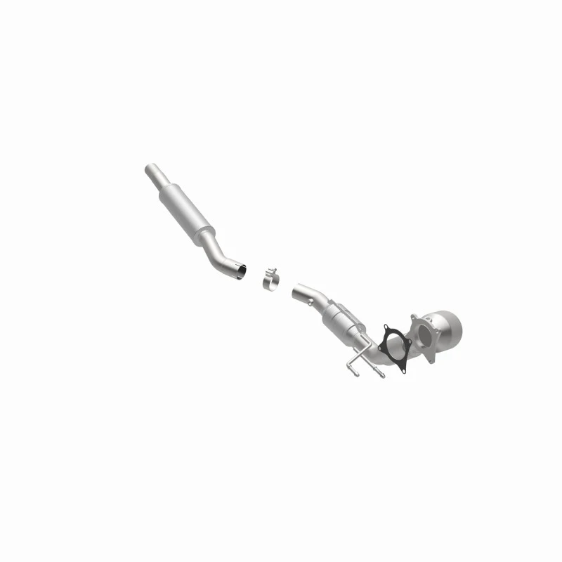 magnaflow_551522-67974c1560c5a