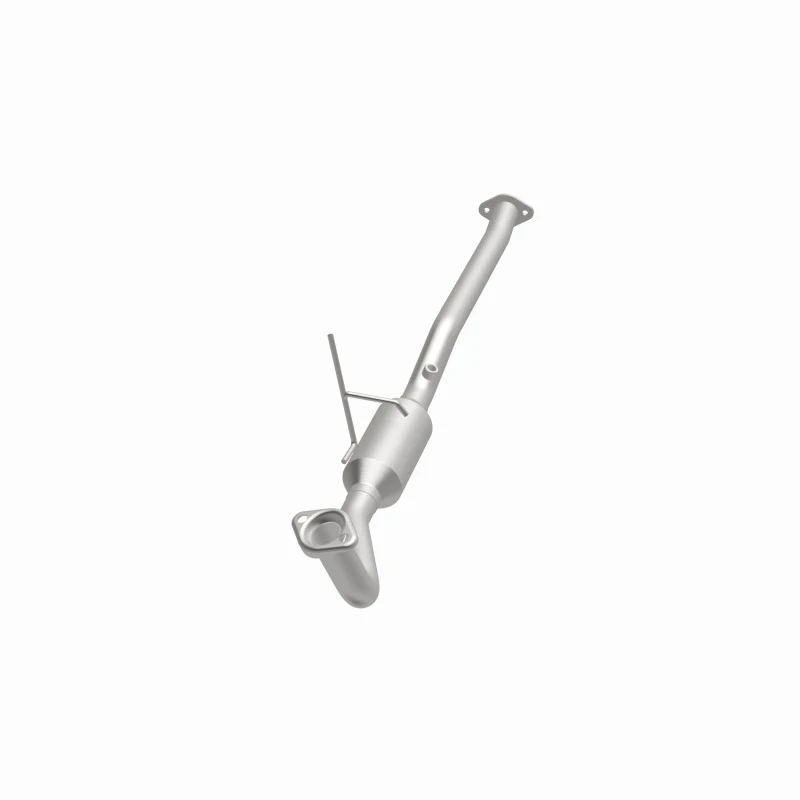 magnaflow_4481167-679372e05322b