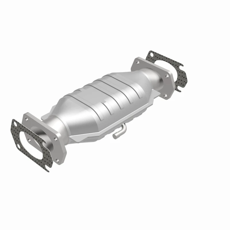 magnaflow_3322440-67974a0415f11