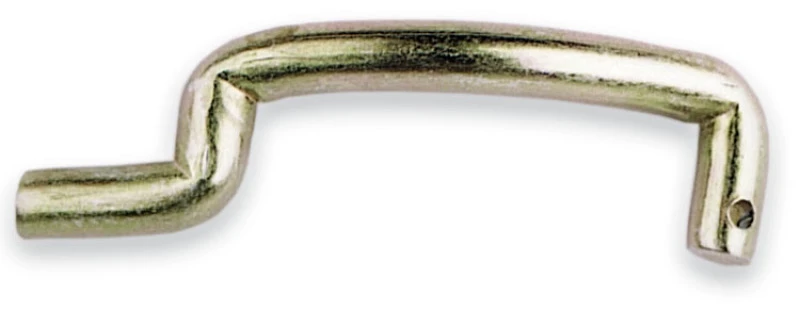 Moroso 1 to 1 Slip Link for Holley 4150