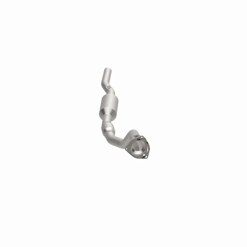 magnaflow_5461003-67974b4669439