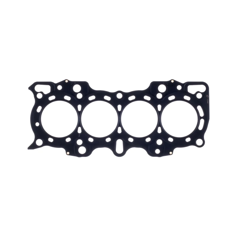 Cometic Honda B18A1/B18B1.056in MLS Cylinder Head Gasket - 81.5mm Bore