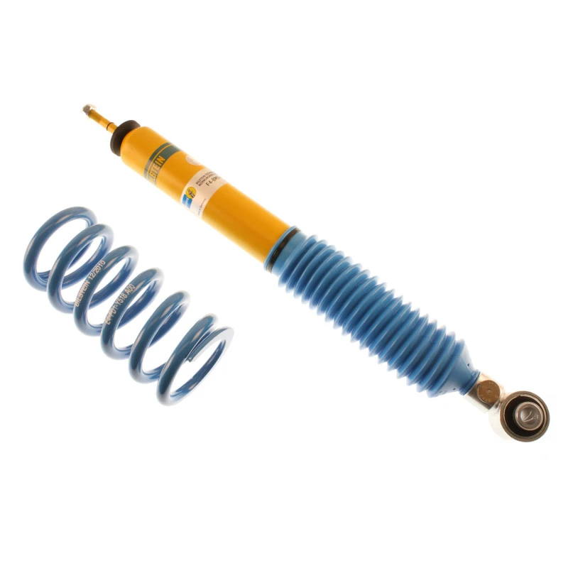 bilstein_48-169301-6792fe606e999