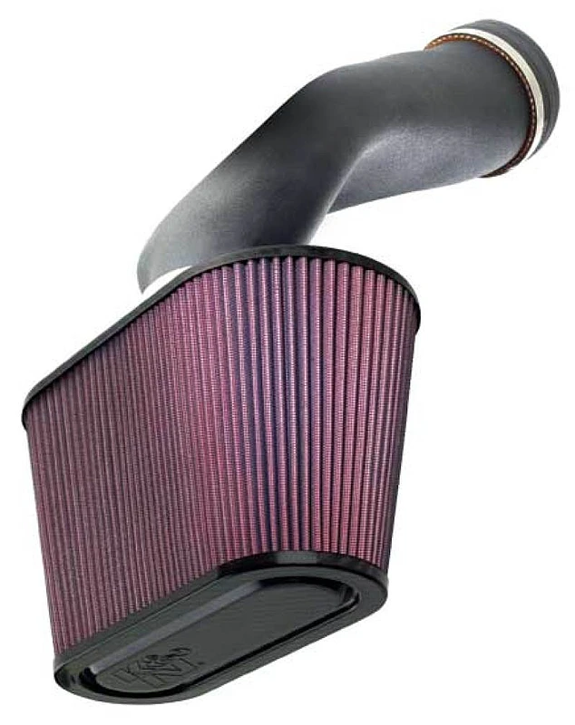 k%26n-engineering_57-3035-67935f44950de