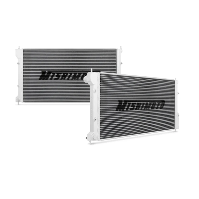 mishimoto_MMRAD-BRZ-13-6794062dc4ca2