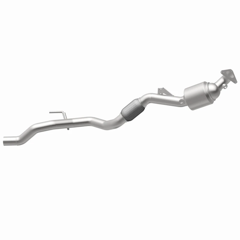 magnaflow_5551370-67967ec04a242