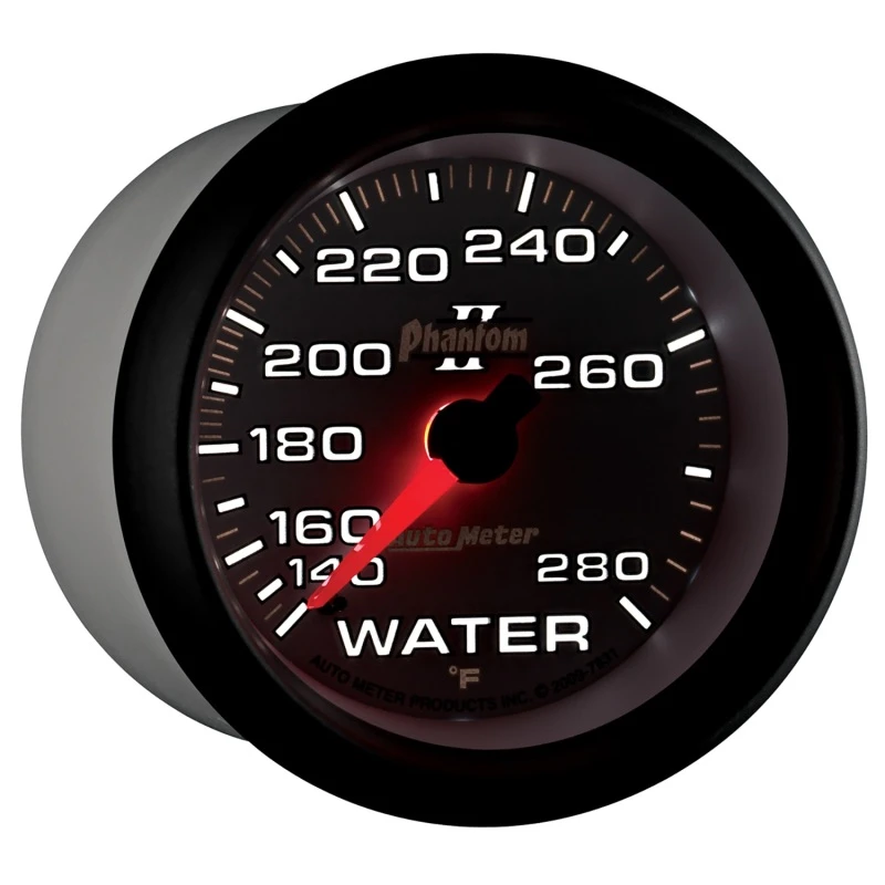 autometer_7831-6792e95fddf39