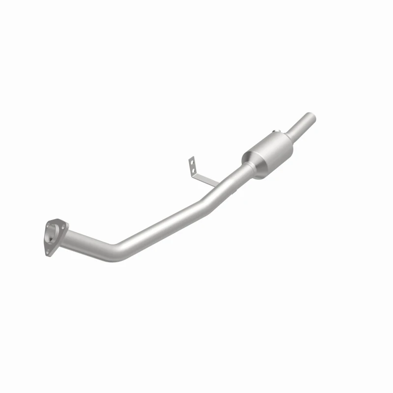 magnaflow_444740-6793bd022288f