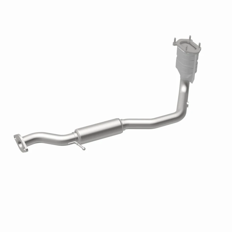magnaflow_23702-67937270c41ea