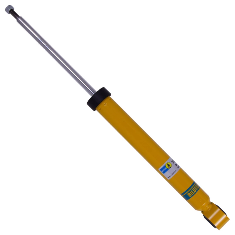 bilstein_46-184412-679766a8a9c24