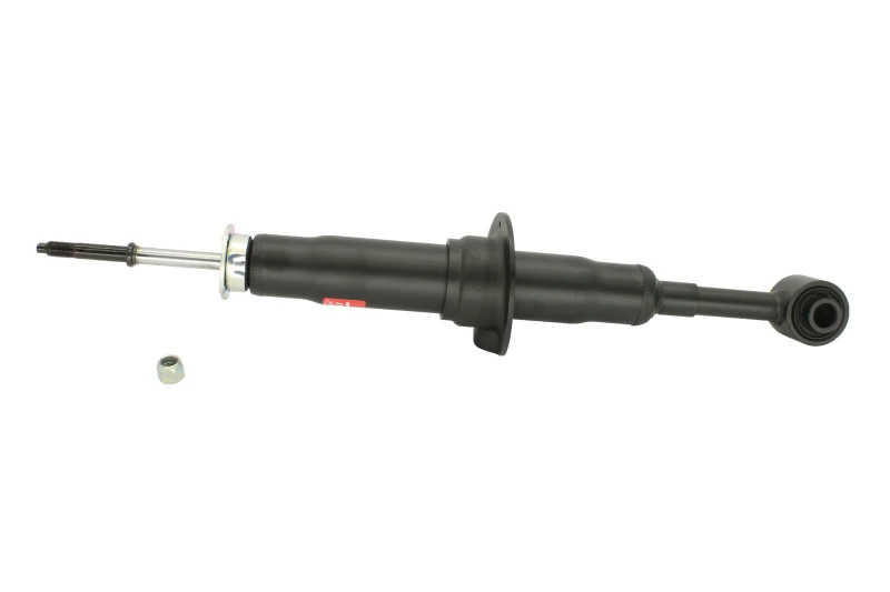KYB-Stoßdämpfer & Struts Excel-G Vorne FORD Explorer 2006-10 FORD Explorer Sport-Trac 2007-10 MERCURY Mou