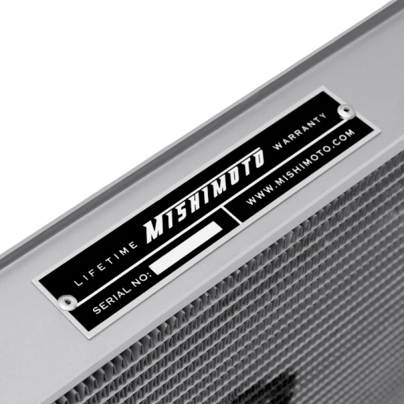 mishimoto_MMRAD-UNI-25-6794066fd37c7