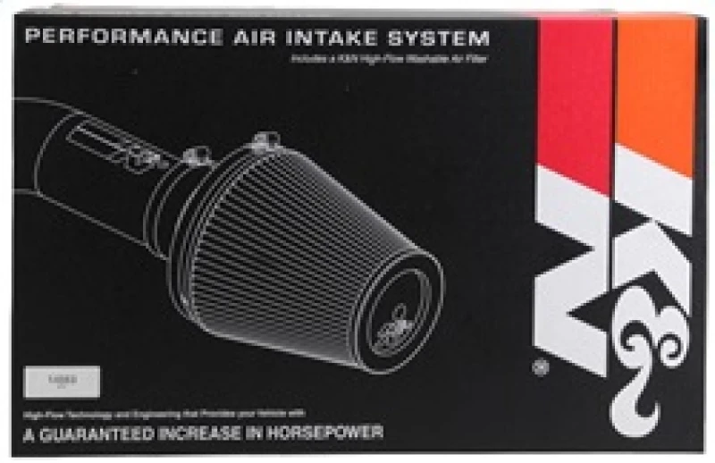k%26n-engineering_63-2600-67935ca79f68d