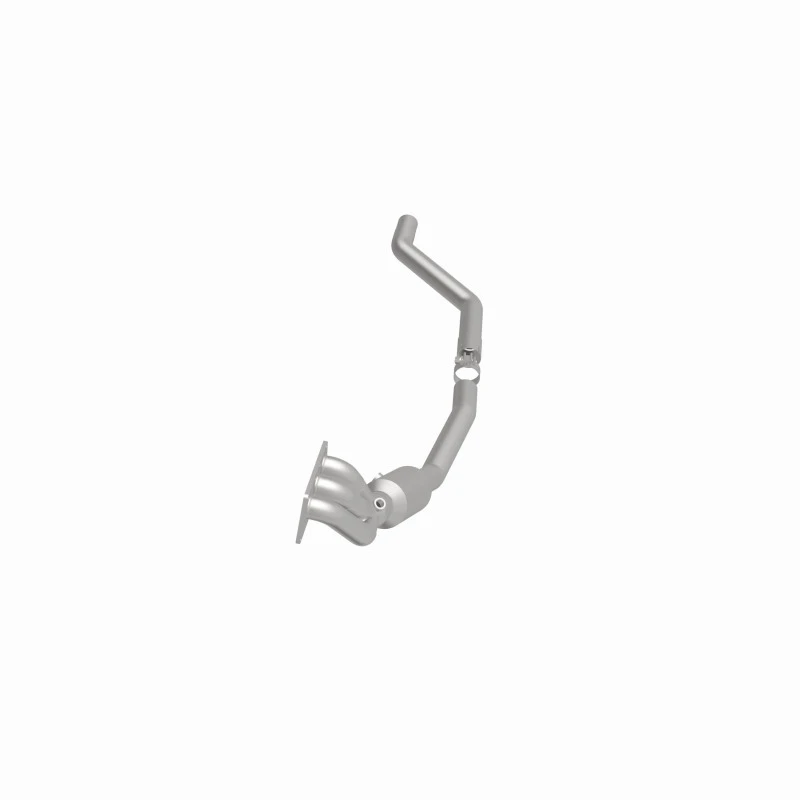 magnaflow_5551066-6796e45ea62e3