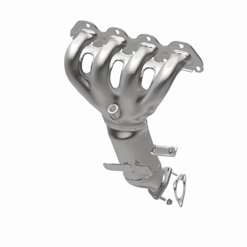 magnaflow_5531145-67967e96c6772