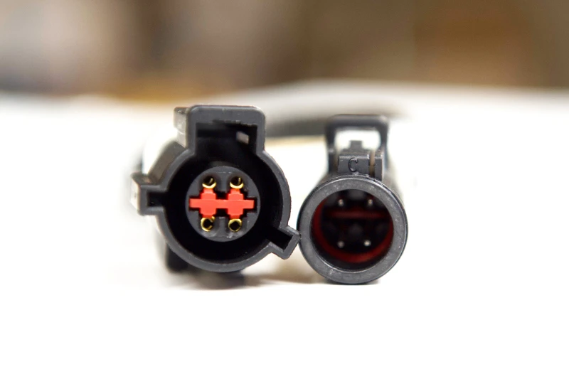 kooks-headers_CAS-109014-679366154f742