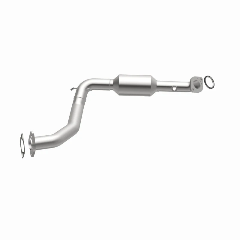 magnaflow_5592697-6796eb4047945