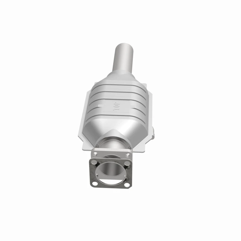 magnaflow_23229-67938c795c7ae