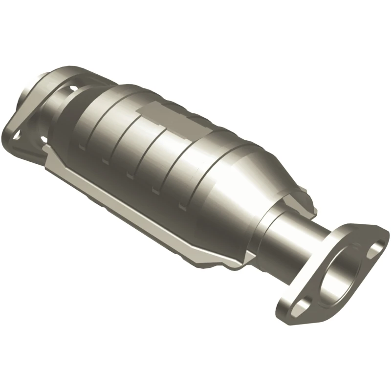 magnaflow_23682-6796c422226a4