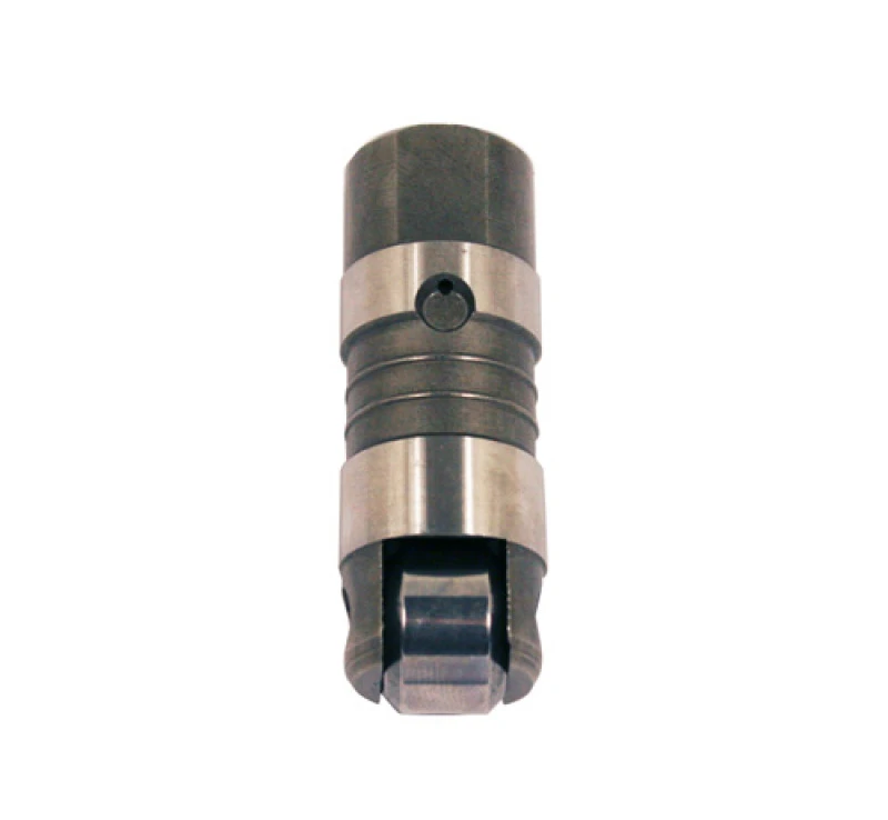 Ford Racing 302/351W Hydraulische Rollen-Nockenwellenheber (Satz von 16)