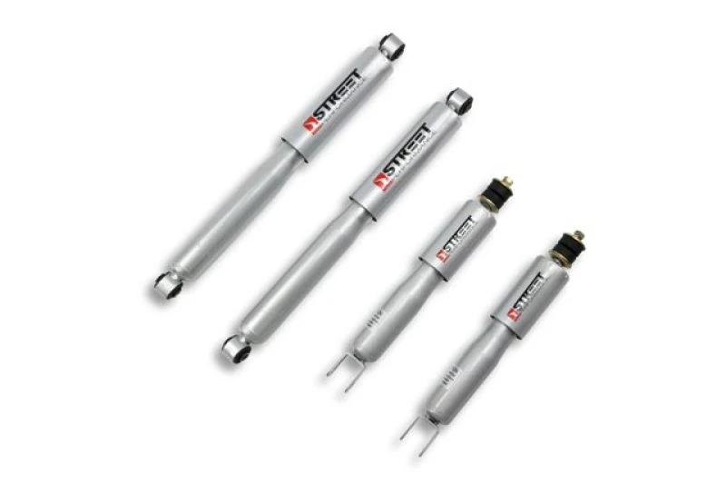 belltech_9513-6792fc26ab7ba Belltech STOßDÄMPFER-SET STREET PERFORMANCE