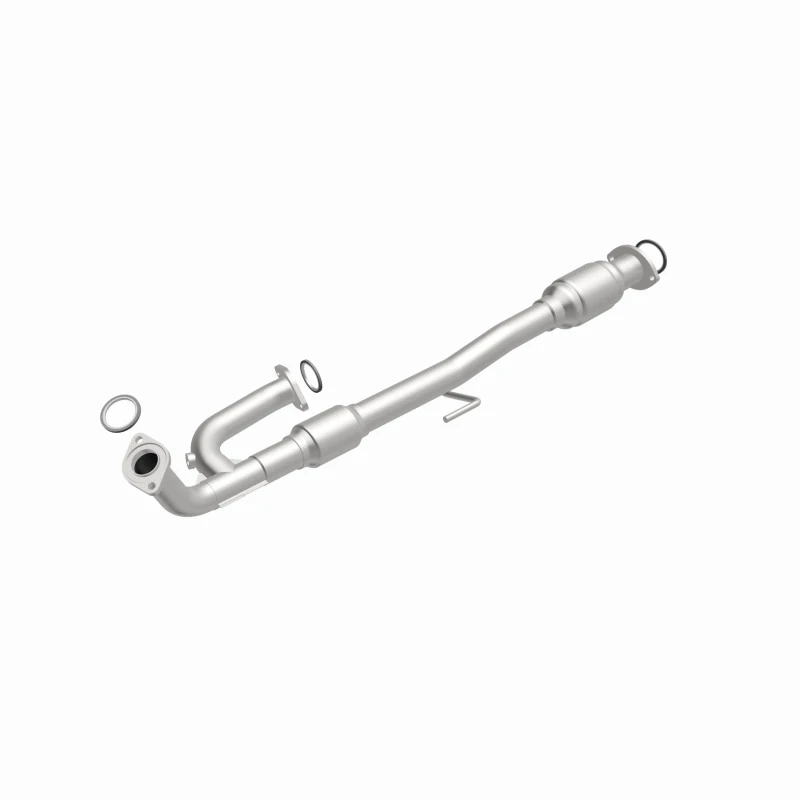 magnaflow_49992-6793f1d63810f