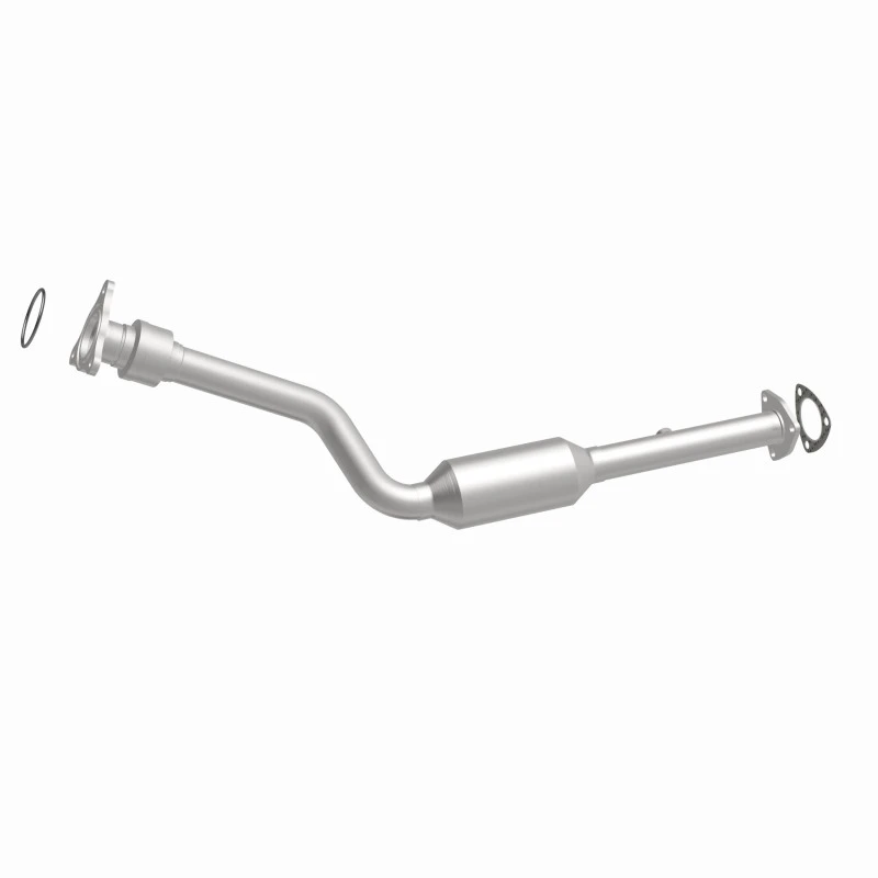 magnaflow_4481219-6796d68975d12