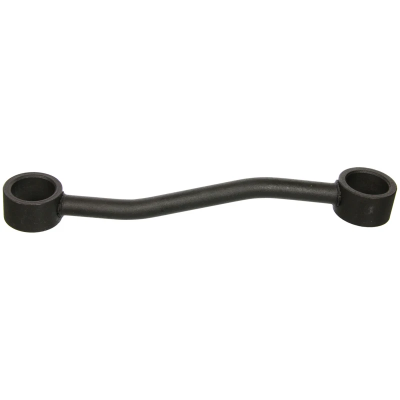 MOOG 1999 Ford F-250 Vordere Querstabilisator-Link-Kit