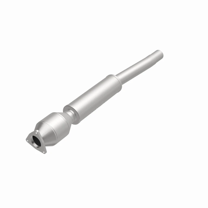 magnaflow_441028-679372cd0ce82