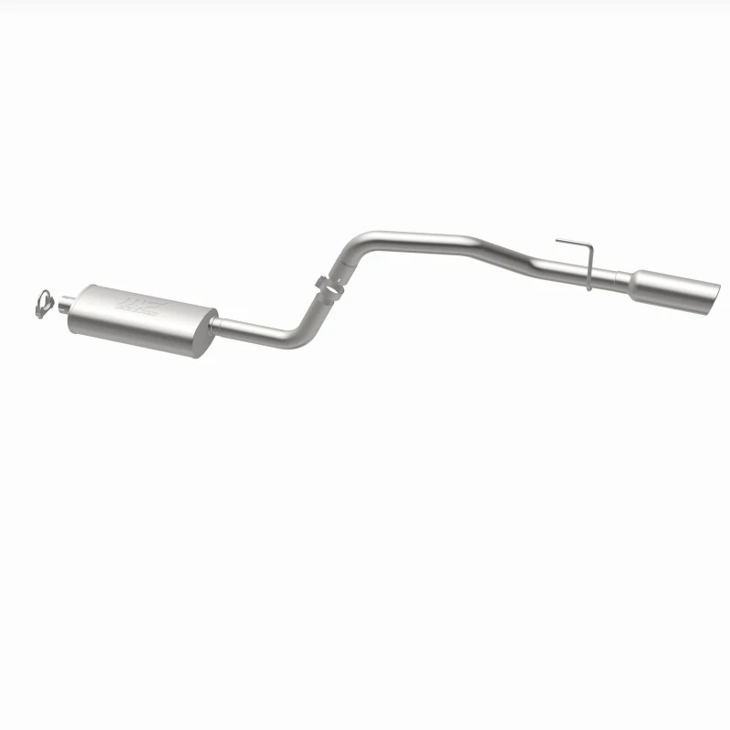 magnaflow_15859-67ac4b091e5d3