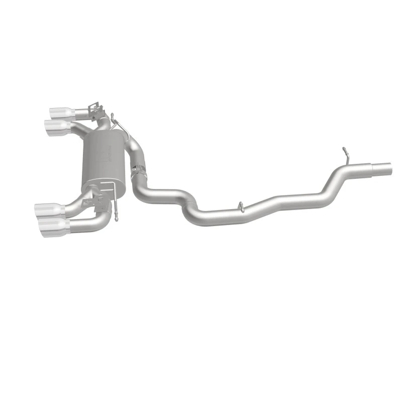 magnaflow_19165-6793de3e57649