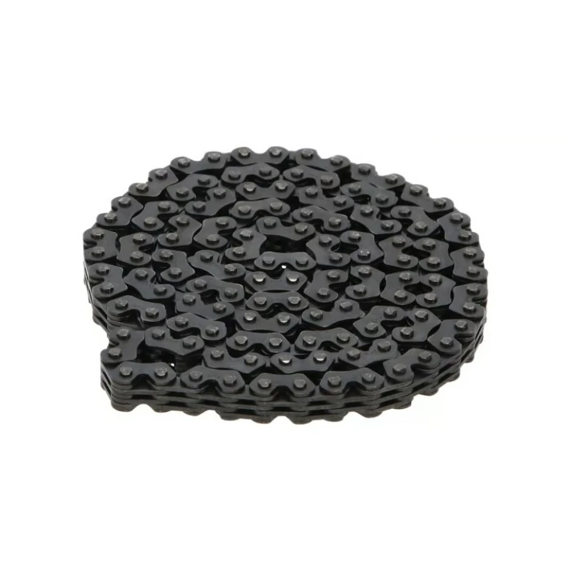 Wiseco 93-95 KLX250 /97-03 KLX300 Cam Chain