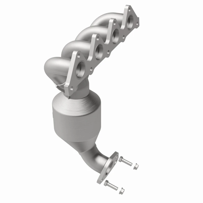 magnaflow_51321-6793abaf7639a