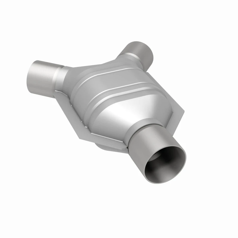 magnaflow_91042-67939cbbd50df
