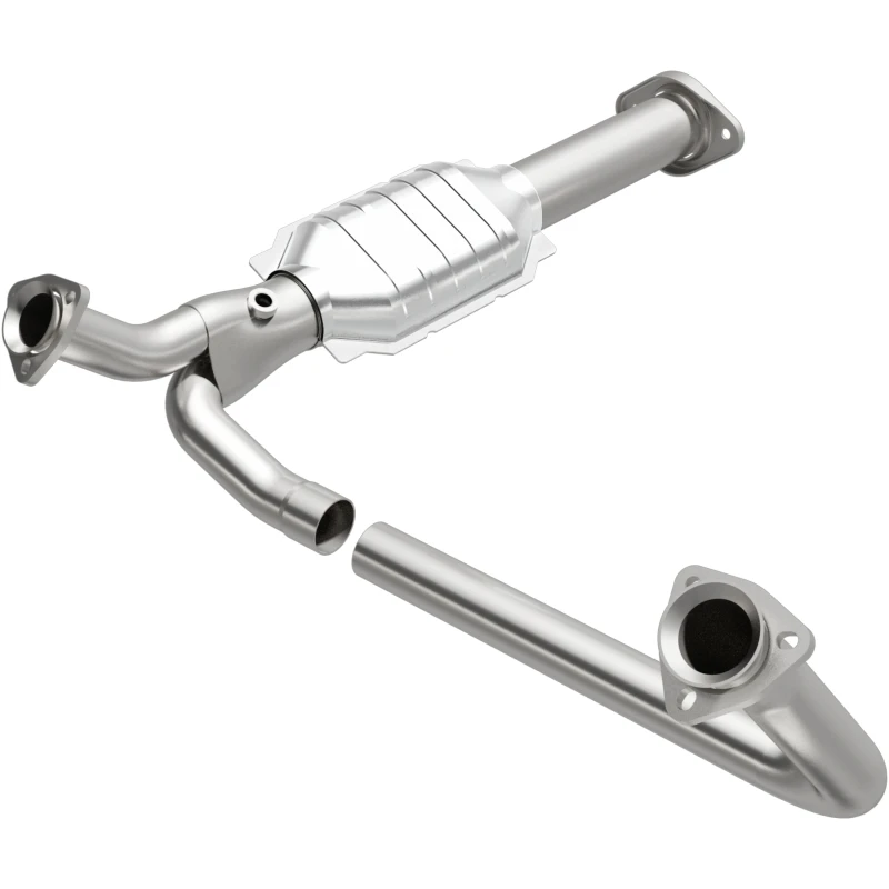 magnaflow_3391482-67973881dede6