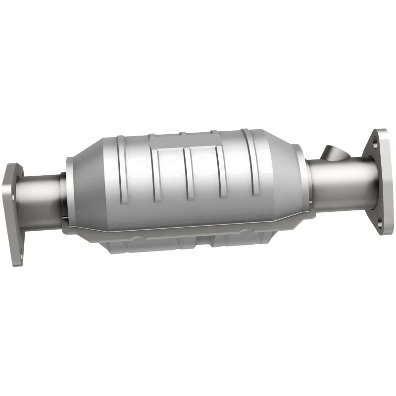 magnaflow_23165-6796cb9c2a369