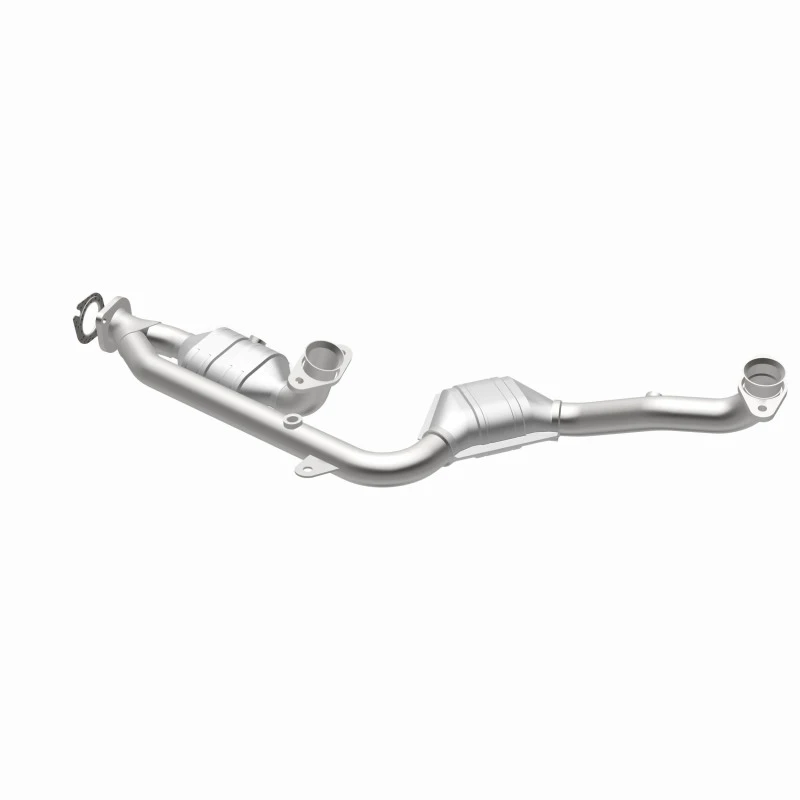 magnaflow_441113-6793c422beef5