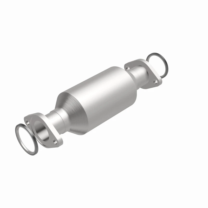 magnaflow_4481882-6796c5ab33117