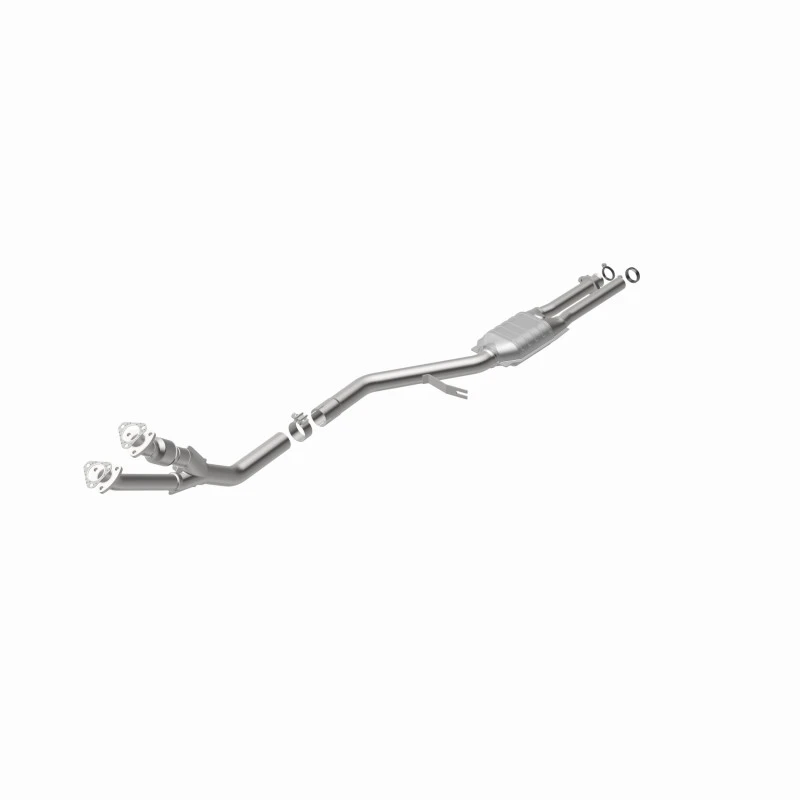 magnaflow_3322554-6797701b78888