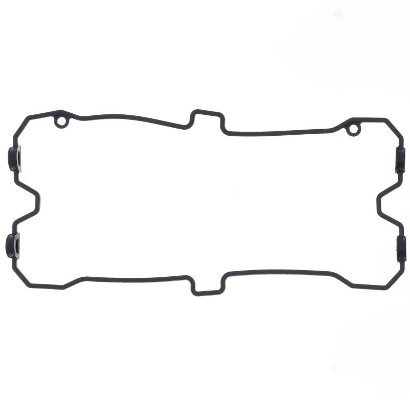 Athena 92-97 Suzuki W / T / V 750 Valve Cover Gasket