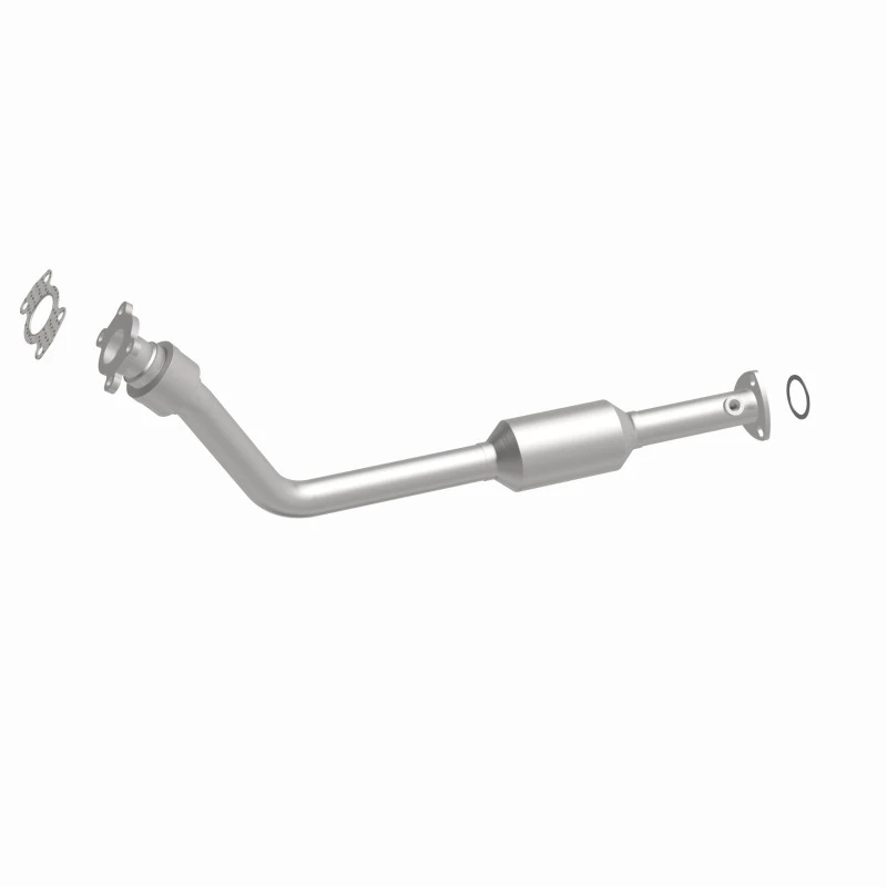 magnaflow_4481130-6796d31bc265c