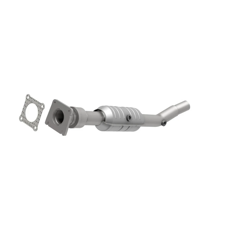 magnaflow_24401-6793713e6233d