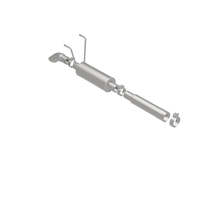magnaflow_17108-6795d74ea587b