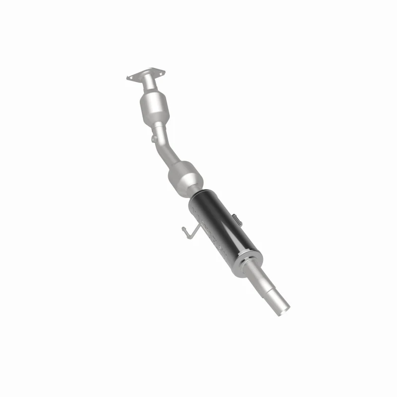 magnaflow_551470-6796e7166eaf7