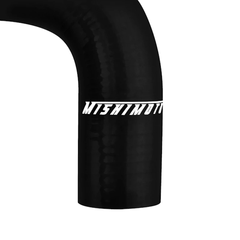 mishimoto_MMHOSE-GTO-04BK-6794066c645e9