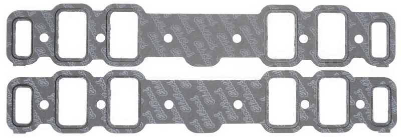 edelbrock_7284-679324eb3397a Edelbrock Oldsmobile Einlassdichtung für Performer RPM-Köpfe