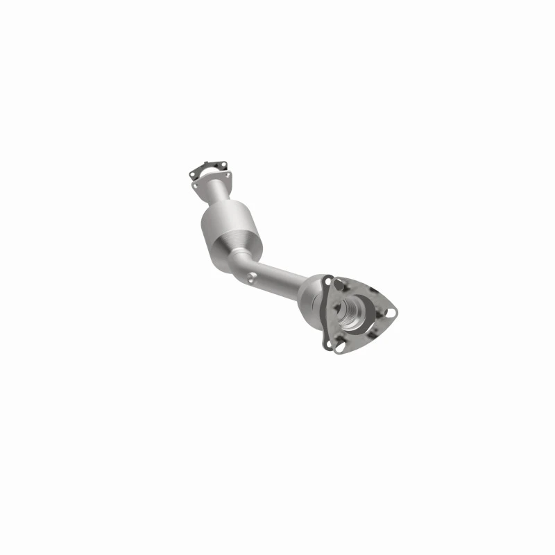 magnaflow_5582722-6796eabd1afe9