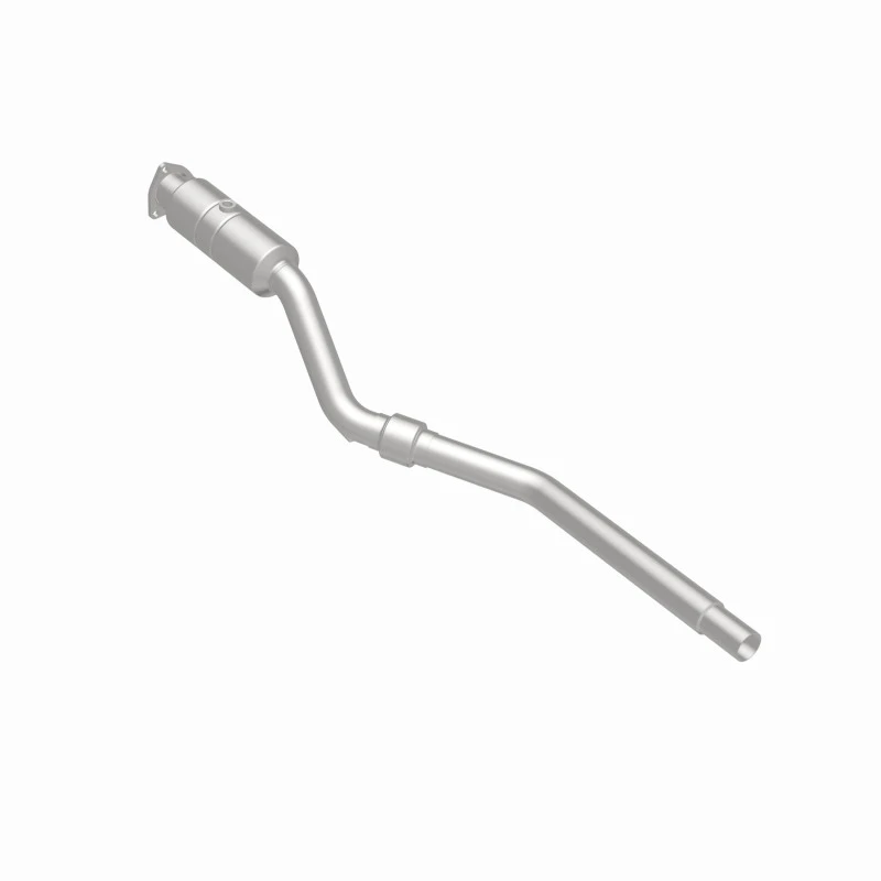 magnaflow_24124-6793b80e75ee7