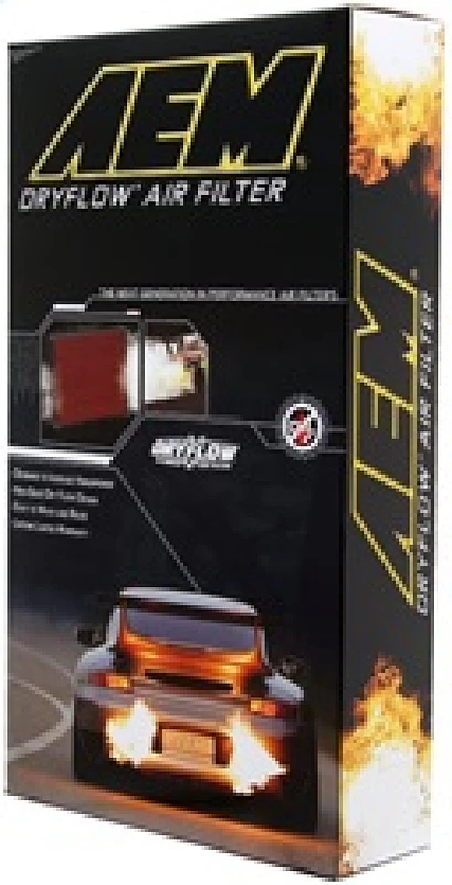 aem-induction_28-20232-6792bf2b7bc53